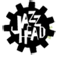 jazzhead